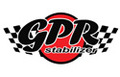 GPR Stabilizer
