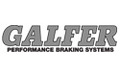 Galfer Brakes