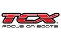 TCX Boots