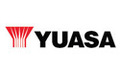 Yuasa Batteries