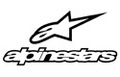 Alpinestars Protection and Body Armor