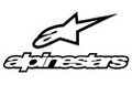 Alpinestars Riding Pants