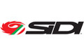 Sidi Closeouts