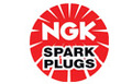 NGK Spark Plugs