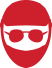 Bell Eyewear Compatible Fit Bell Eyewear Compatible Fit