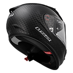 LS2 Arrow C EVO Indy Helmet Comfort LS2 Arrow C EVO Indy Helmet Comfort