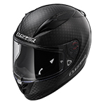 LS2 Arrow C EVO Indy Helmet Shell LS2 Arrow C EVO Indy Helmet Shell