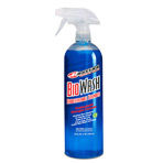 Maxima Bio Wash All-Purpose Cleaner Maxima Bio Wash All-Purpose Cleaner