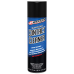 Maxima Electrical Contact Cleaner Maxima Electrical Contact Cleaner