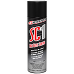 Maxima SC1 High Gloss Coating Maxima SC1 High Gloss Coating