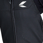 Perforation Perforation