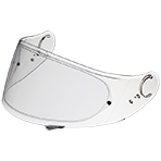 Shoei GT-Air Pendulum Helmet CNS-1 Shield Shoei GT-Air Pendulum Helmet CNS-1 Shield