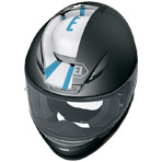 Shoei RF-1200 Parameter Helmet Dual-Layer EPS Shoei RF-1200 Parameter Helmet Dual-Layer EPS