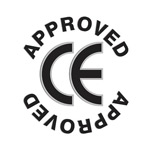 Sidi Mag-1 Boots CE Approved Sidi Mag-1 Boots CE Approved