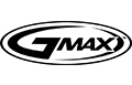 GMAX