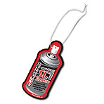 Maxima SC1 Air Freshener Maxima SC1 Air Freshener