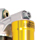 Ohlins Shock Electronic High and Low Speed Compression Adjuster