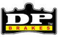 DP Brakes