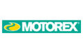 Motorex