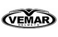 Vemar Helmets