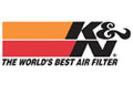 K&N Filters