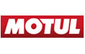 Motul