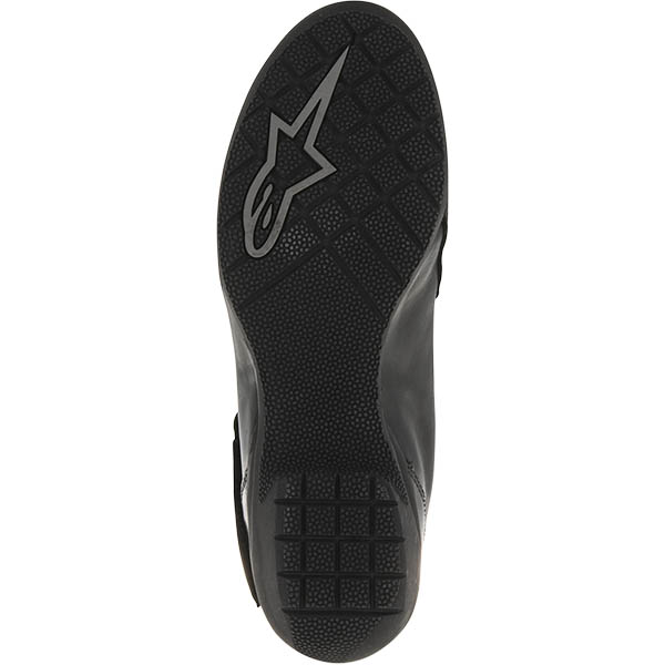 stella valencia waterproof boot