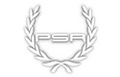 PSR Motorcycle Accessories