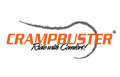 CrampBuster