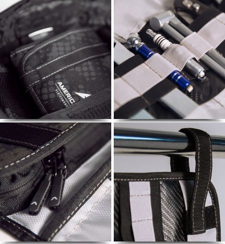 american-kargo-folding-tool-wrap.jpg
