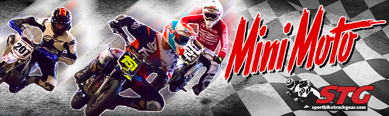 minimoto-banner.jpg