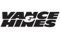 Vance & Hines Exhaust