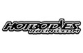Hotbodies Racing Parts and Accessories