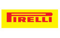 Pirelli Motorcycle Tires