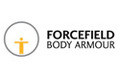 Forcefield Body Armour