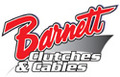 Barnett