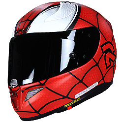 HJC RPHA 11 Pro Helmet