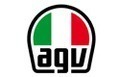 AGV K3 and K3 SV Helmets