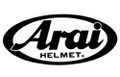 Arai Defiant Helmet