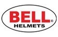 Bell Revolver Evo Helmets