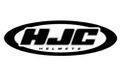 HJC Helmets