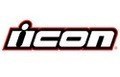 Icon AirFlite Helmets