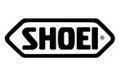 Shoei Motorcycle Helmets